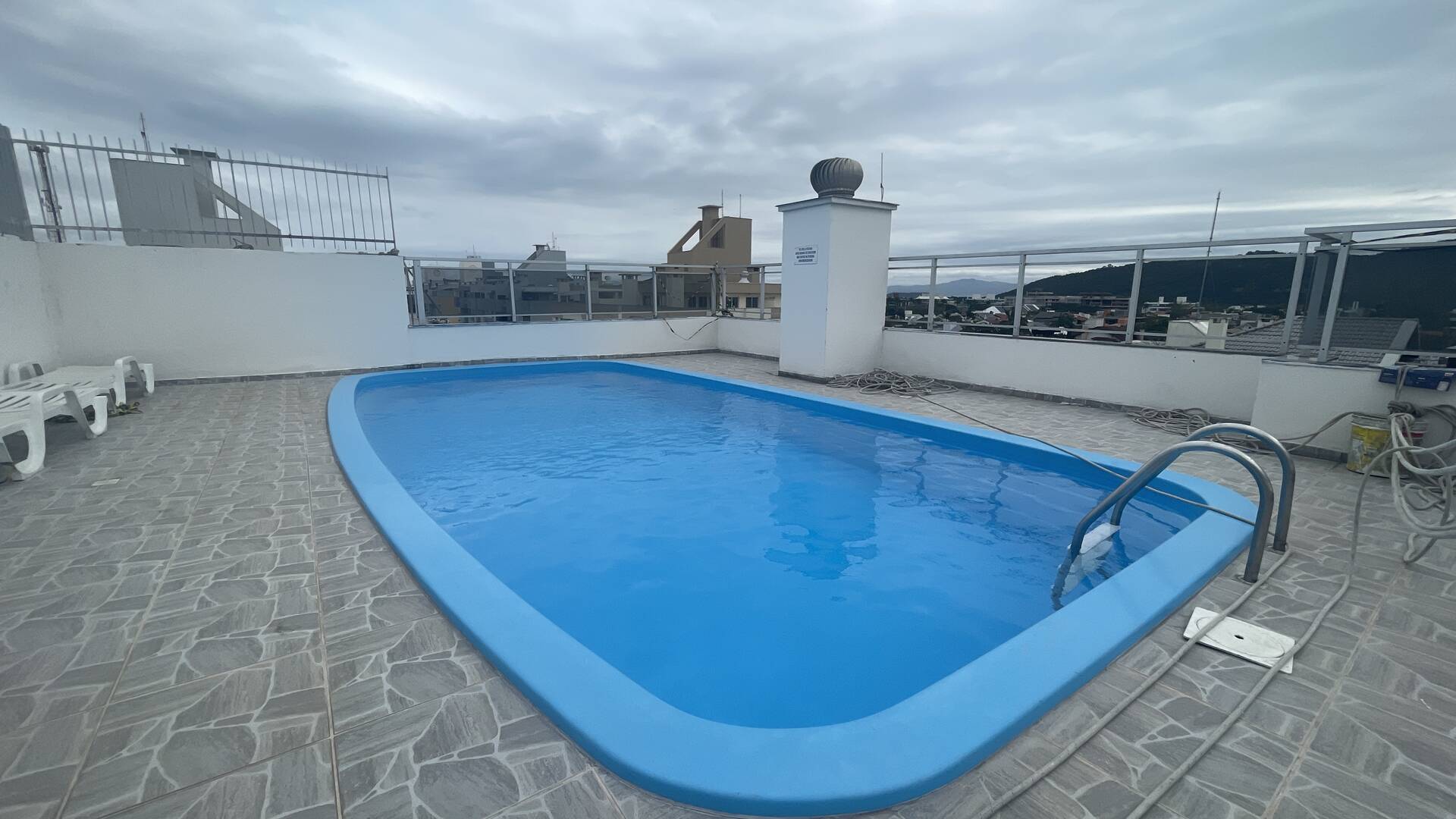 Apartamento à venda com 1 quarto, 49m² - Foto 17