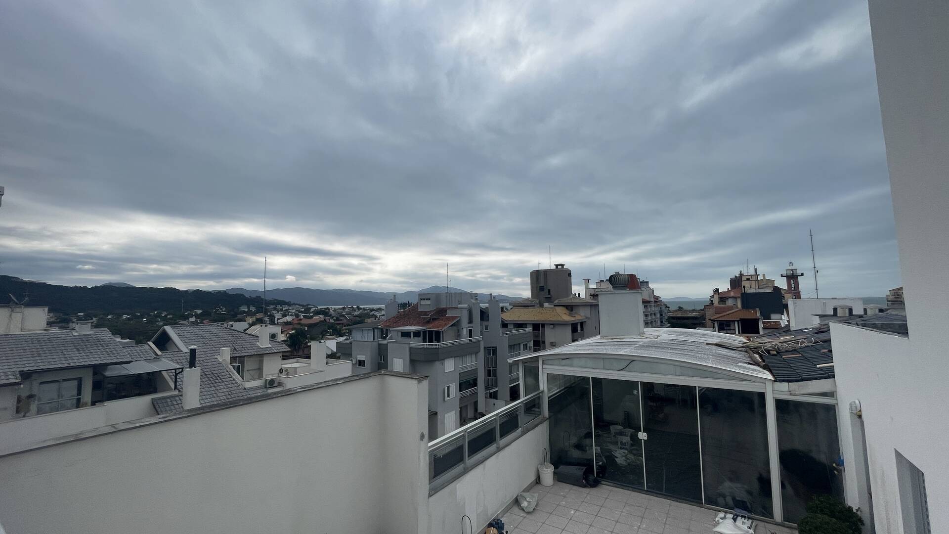 Apartamento à venda com 1 quarto, 49m² - Foto 18