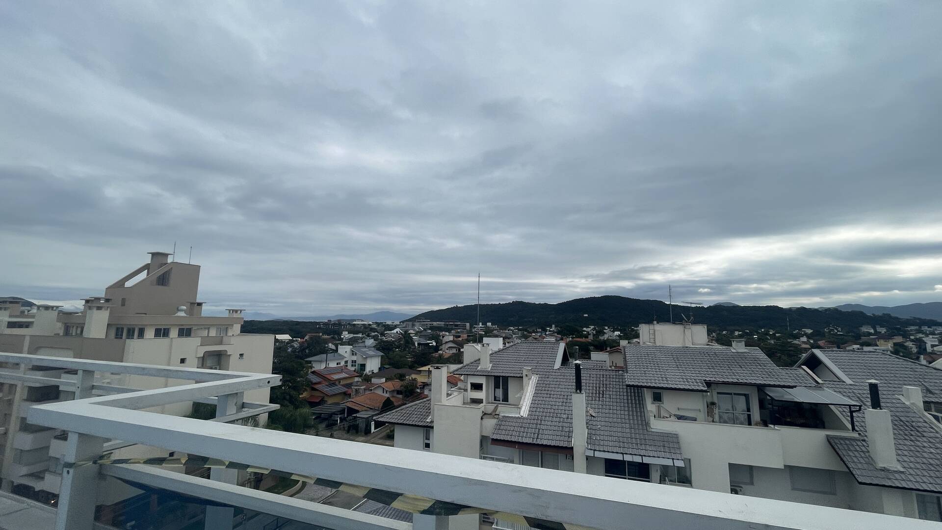Apartamento à venda com 1 quarto, 49m² - Foto 19
