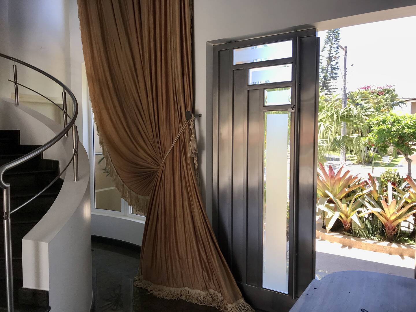 Casa, 5 quartos, 550 m² - Foto 5