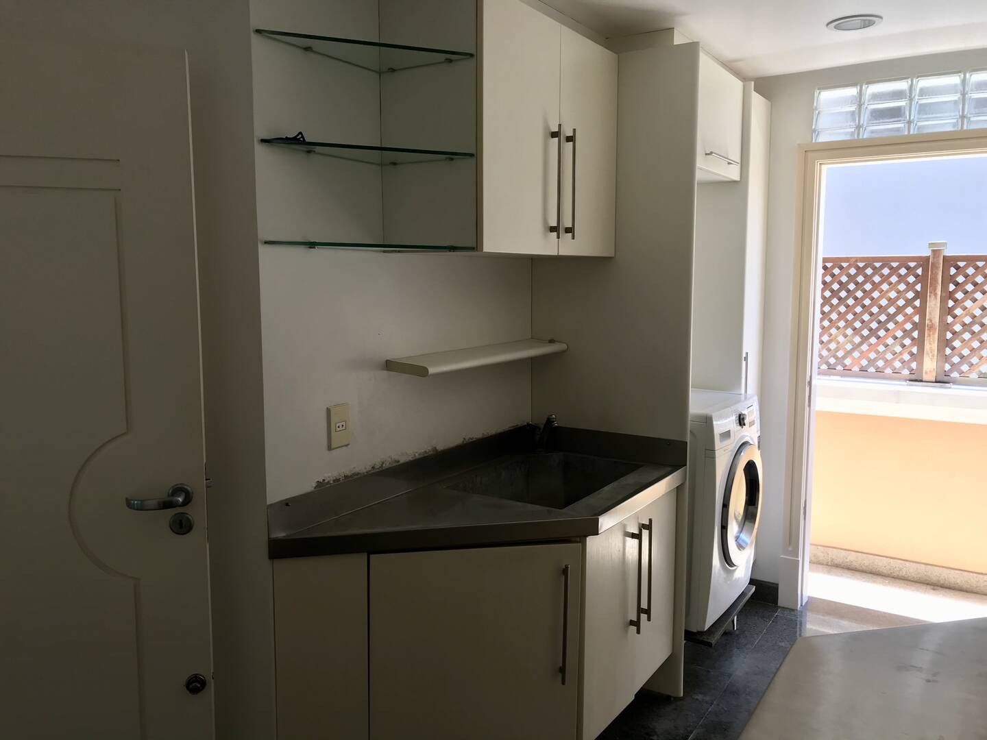 Casa, 5 quartos, 550 m² - Foto 13