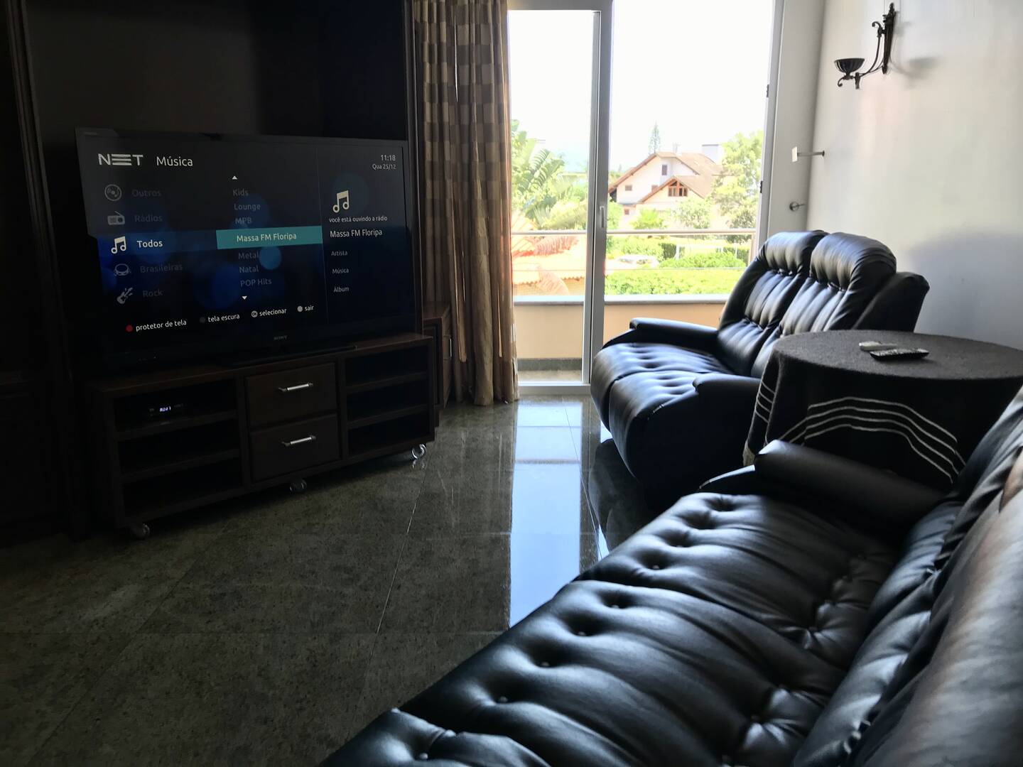 Casa, 5 quartos, 550 m² - Foto 15