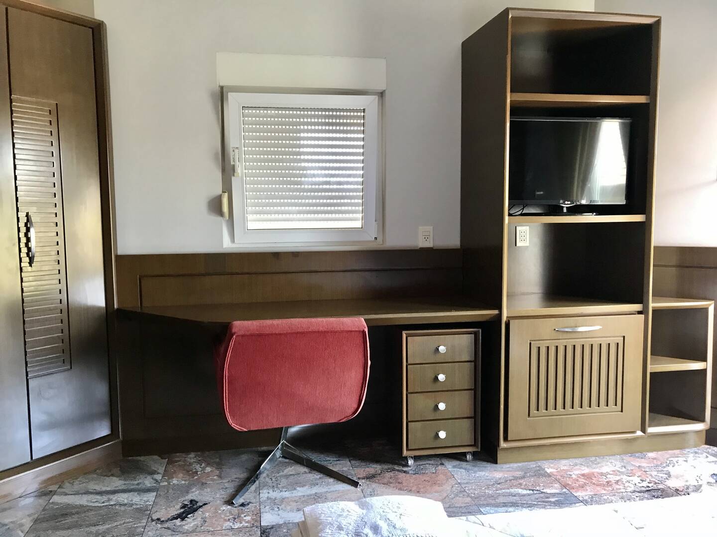 Casa, 5 quartos, 550 m² - Foto 23