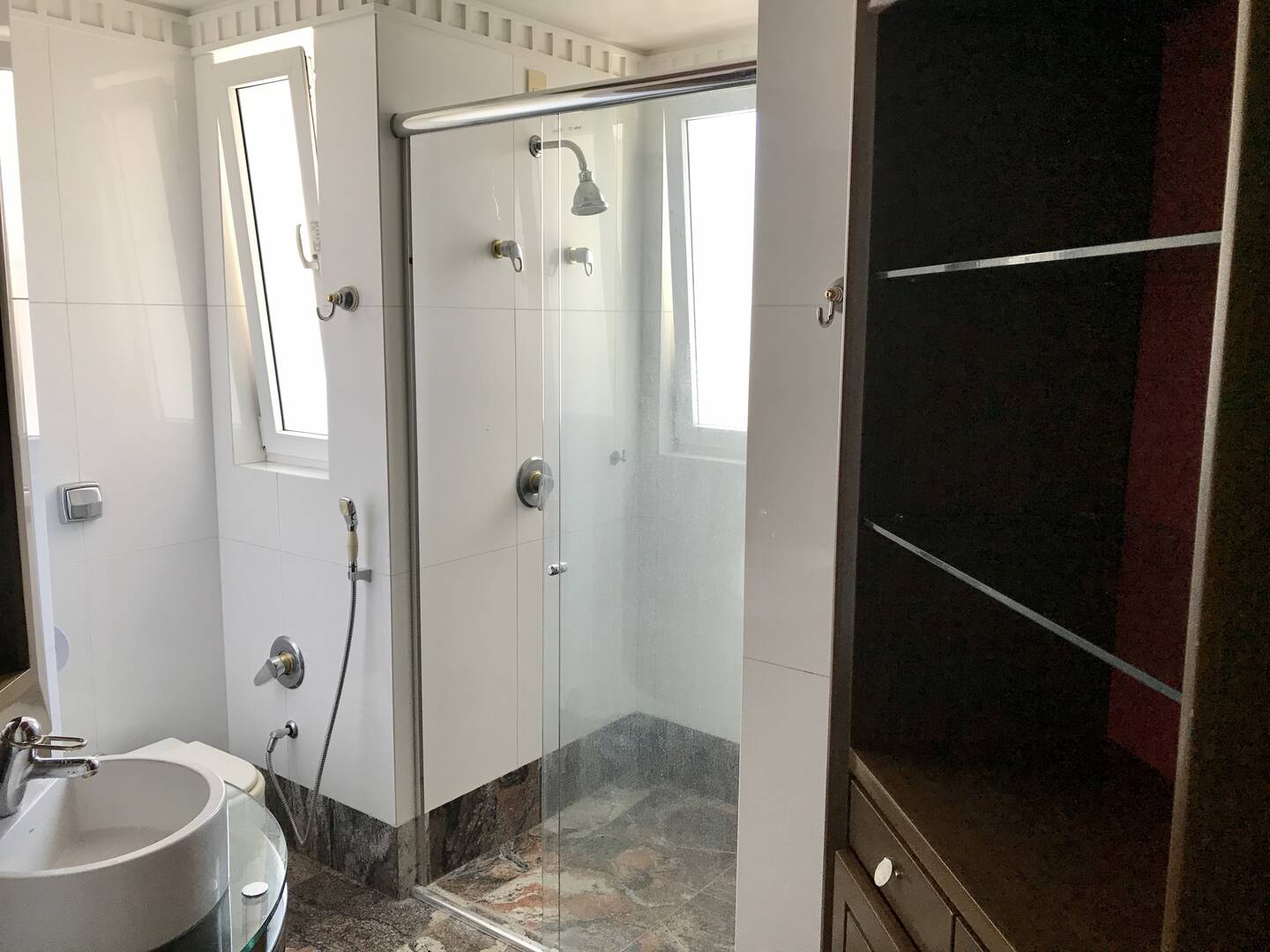 Casa, 5 quartos, 550 m² - Foto 24