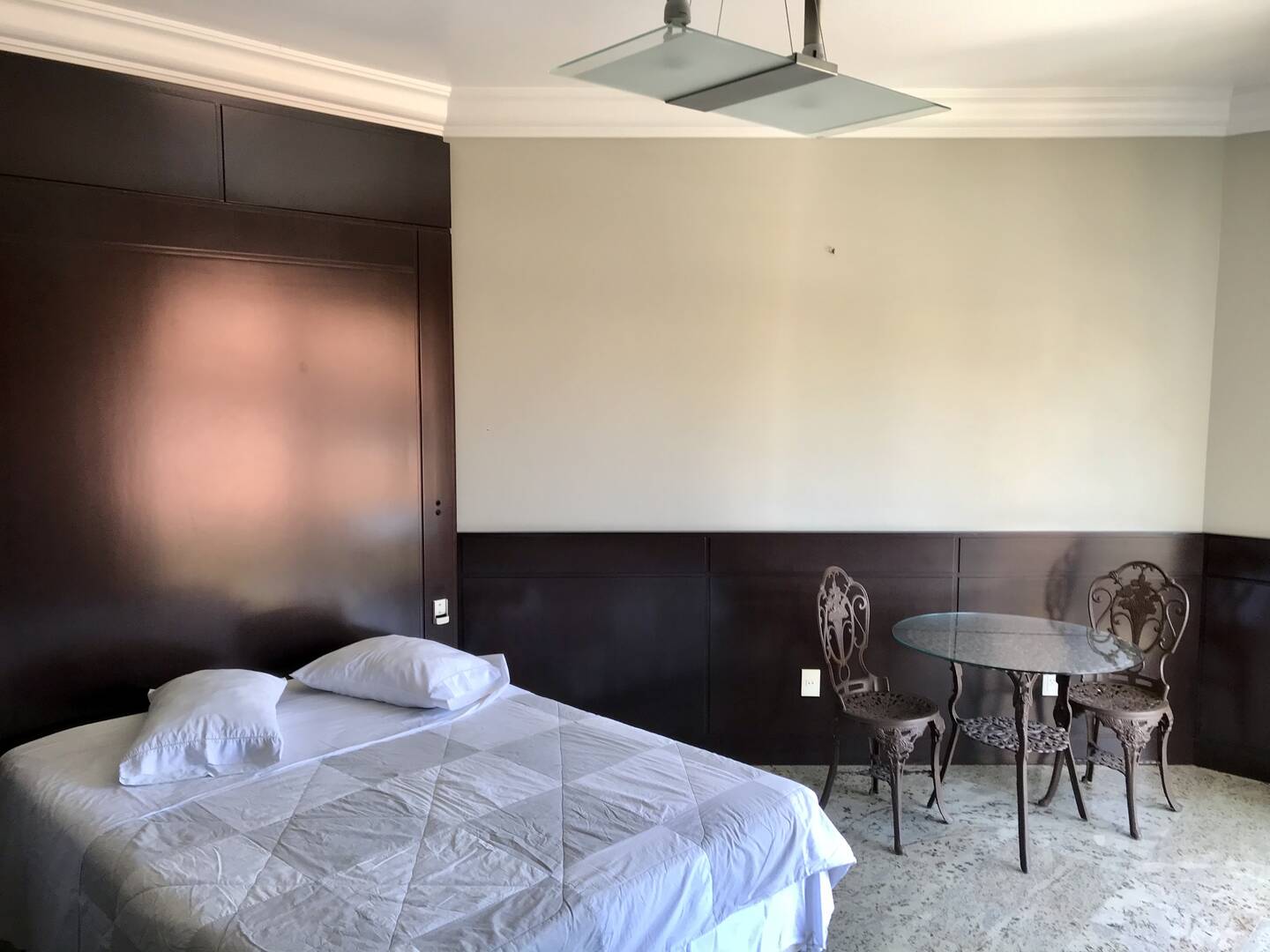 Casa, 5 quartos, 550 m² - Foto 26