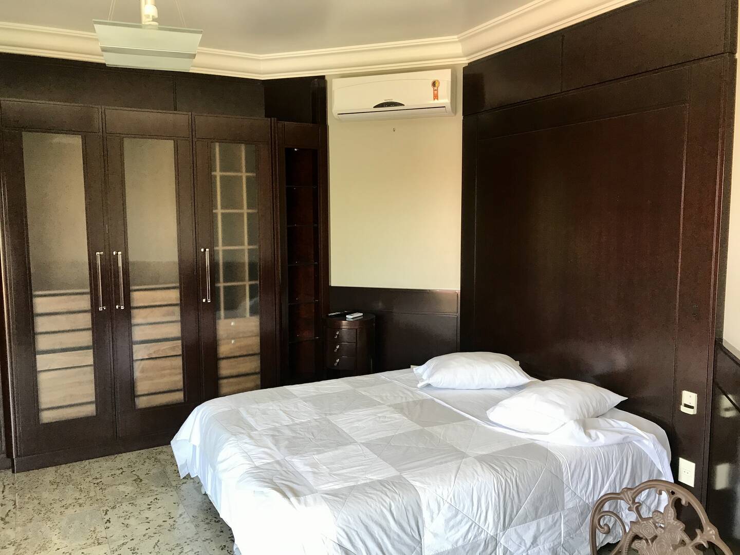 Casa, 5 quartos, 550 m² - Foto 27
