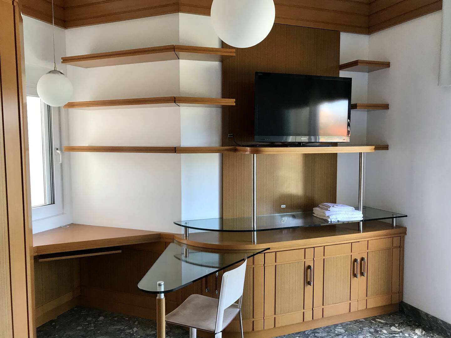 Casa, 5 quartos, 550 m² - Foto 29