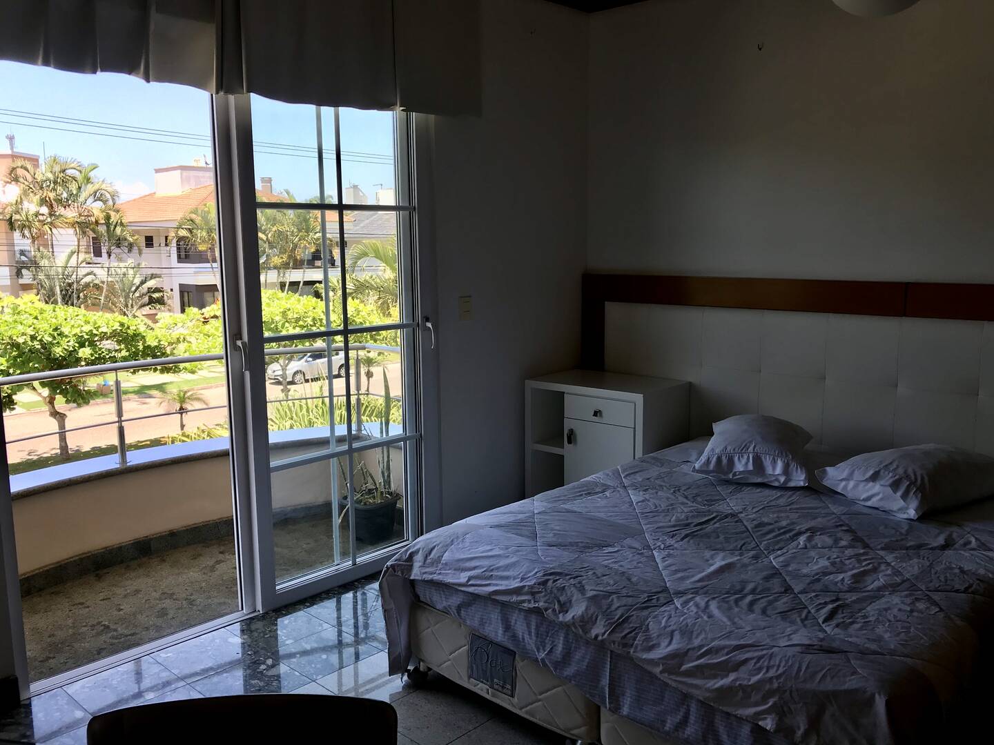 Casa, 5 quartos, 550 m² - Foto 30