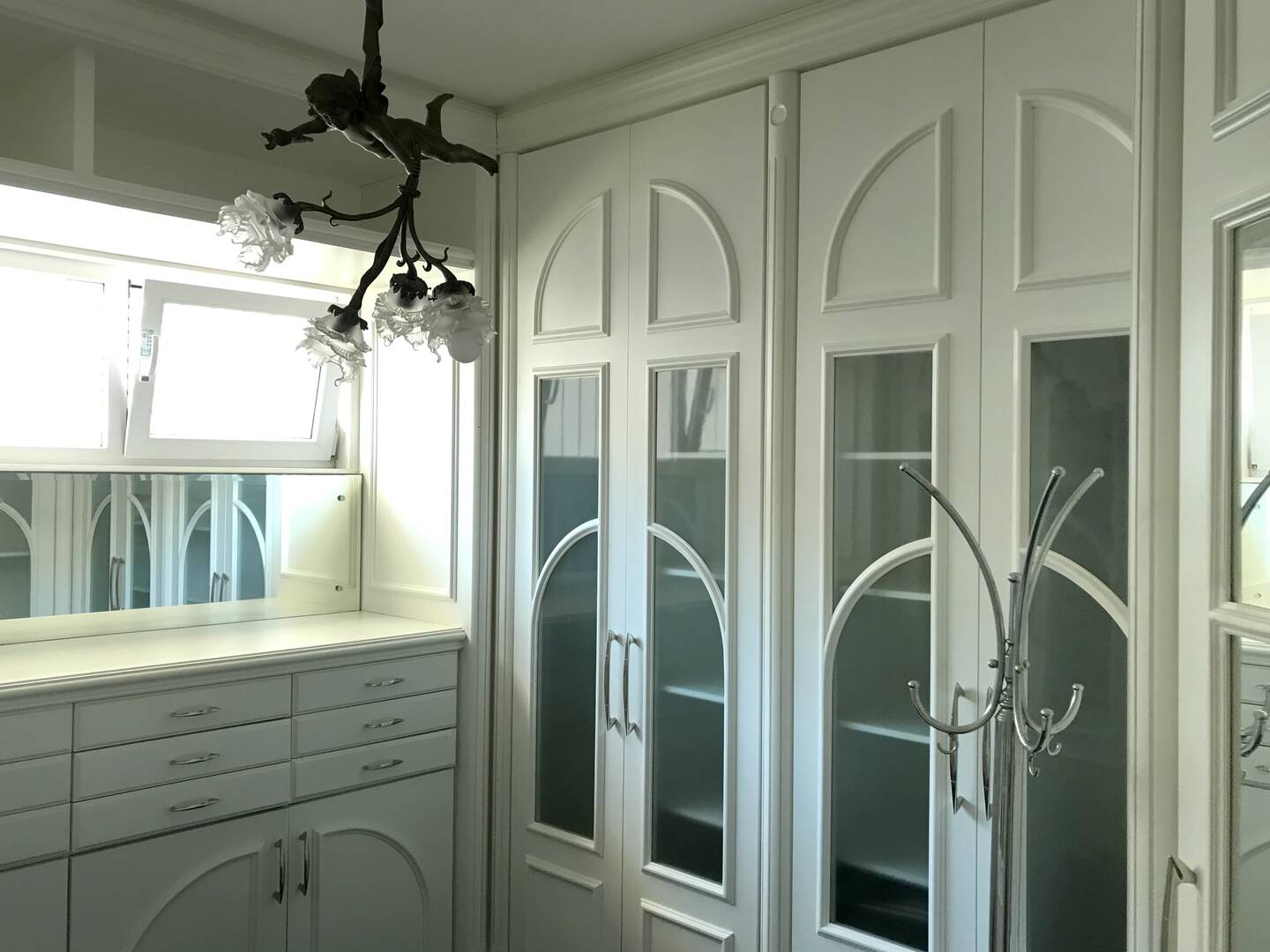 Casa, 5 quartos, 550 m² - Foto 33