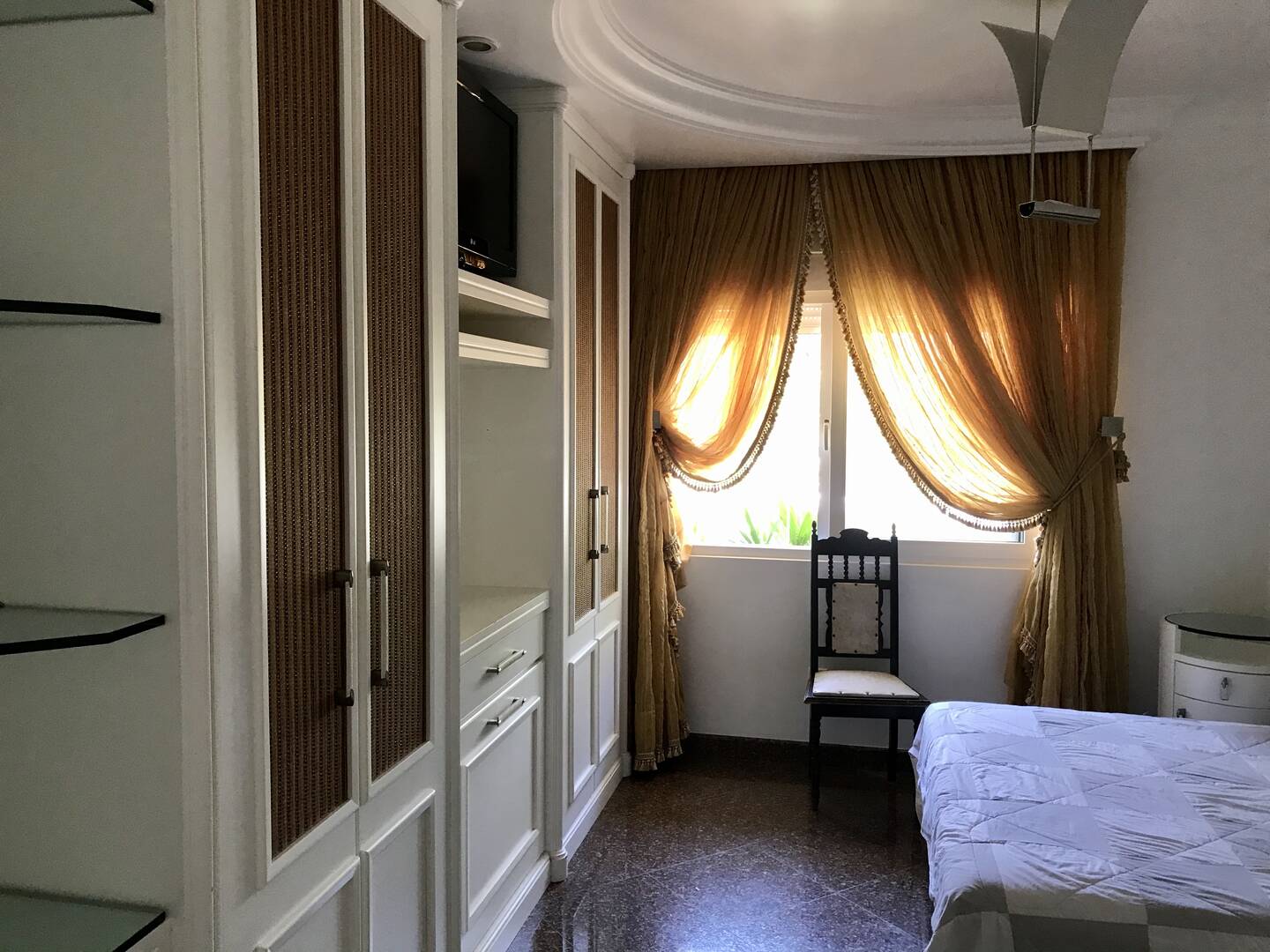 Casa, 5 quartos, 550 m² - Foto 34