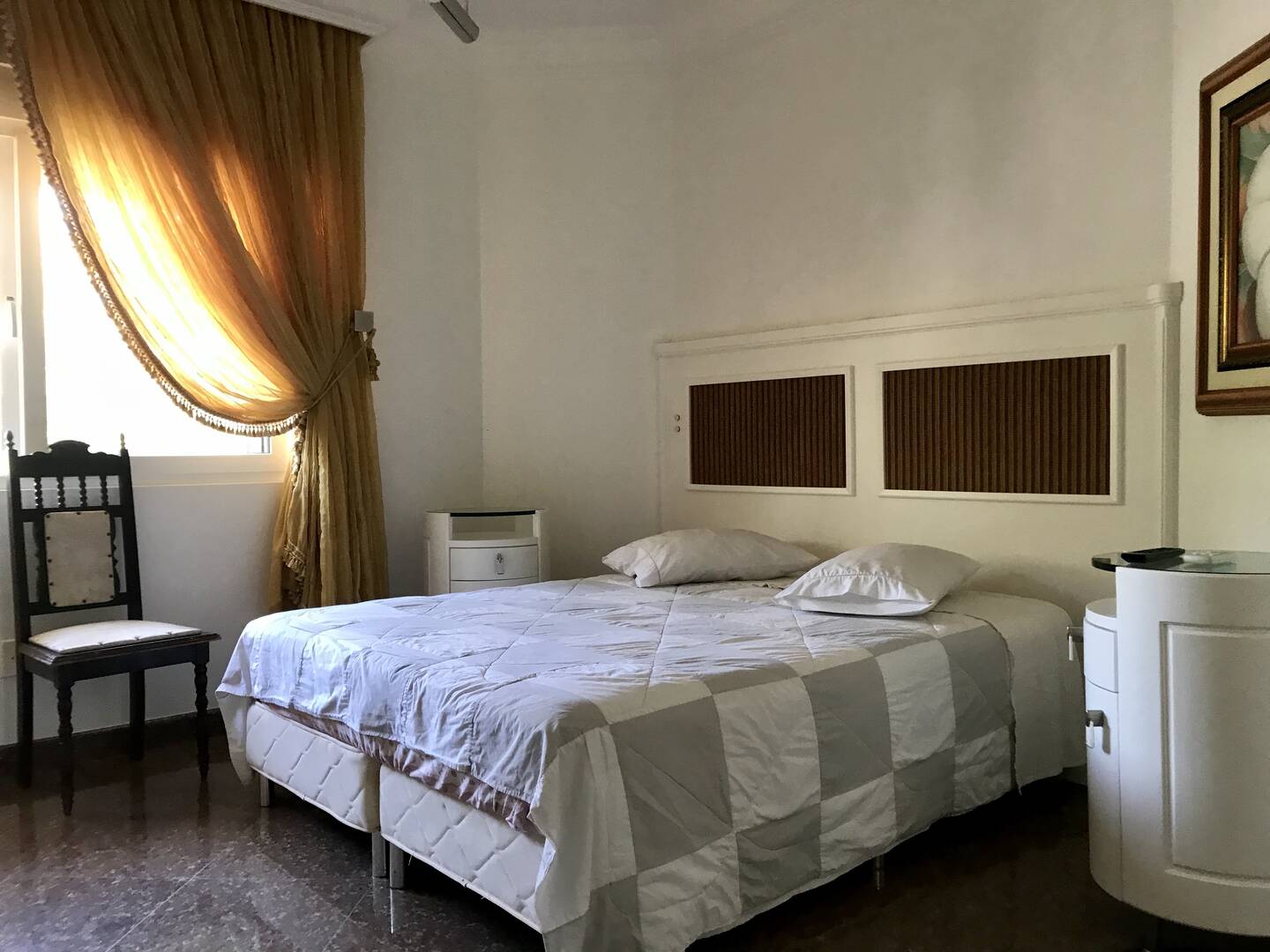 Casa, 5 quartos, 550 m² - Foto 35