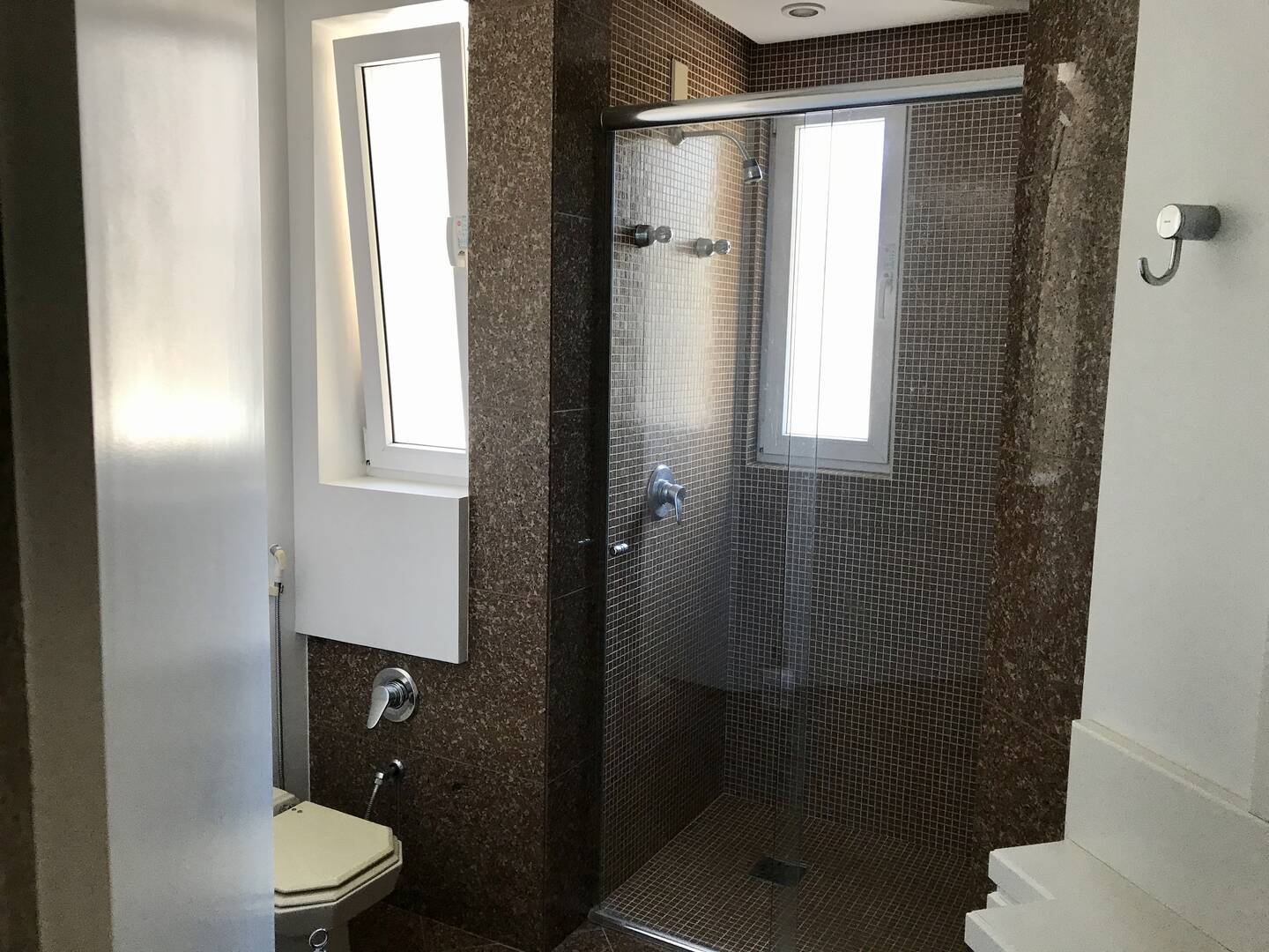 Casa, 5 quartos, 550 m² - Foto 36