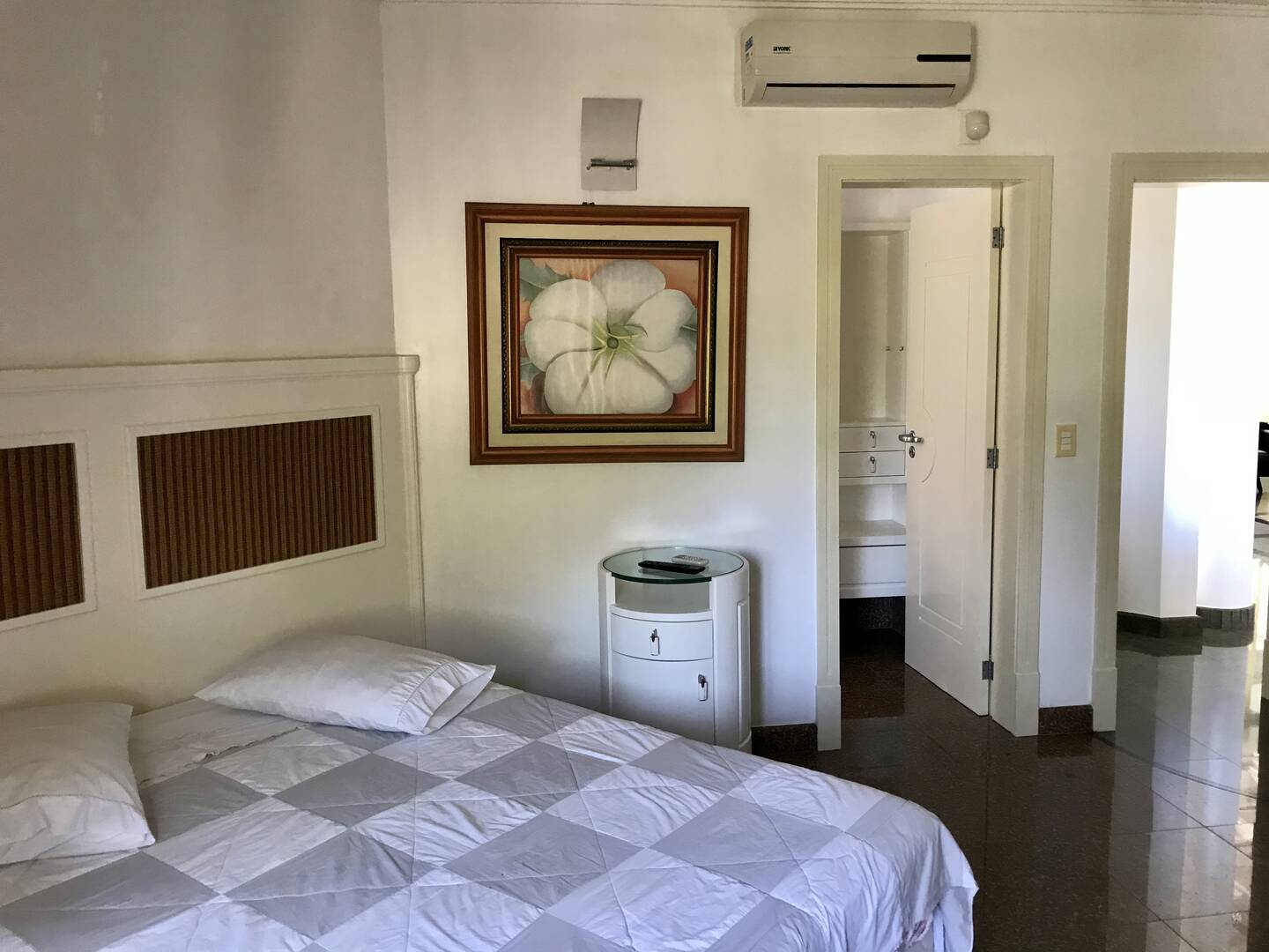 Casa, 5 quartos, 550 m² - Foto 37