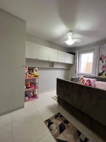 Apartamento à venda com 2 quartos, 79m² - Foto 11