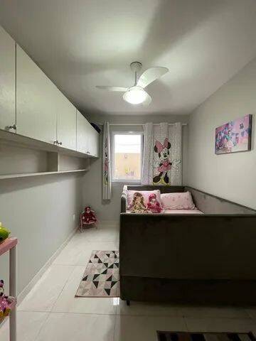 Apartamento à venda com 2 quartos, 79m² - Foto 13