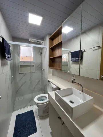 Apartamento à venda com 2 quartos, 79m² - Foto 12