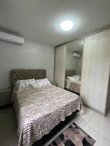 Apartamento à venda com 2 quartos, 79m² - Foto 14