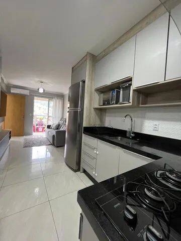 Apartamento à venda com 2 quartos, 79m² - Foto 15