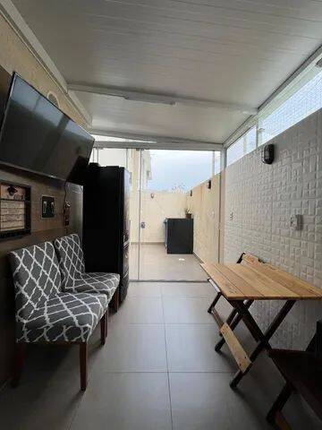Apartamento à venda com 2 quartos, 79m² - Foto 18
