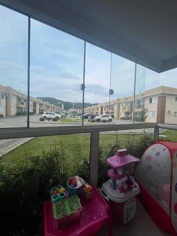 Apartamento à venda com 2 quartos, 79m² - Foto 19
