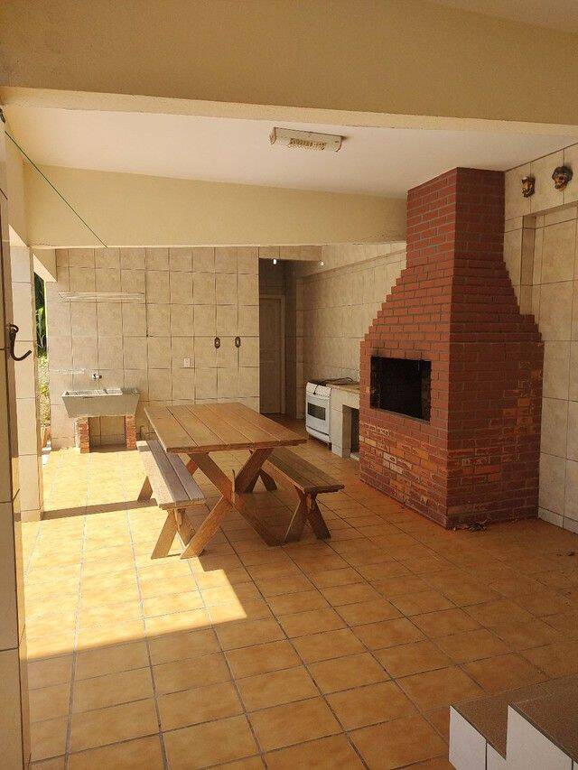 Casa à venda com 2 quartos, 134m² - Foto 5