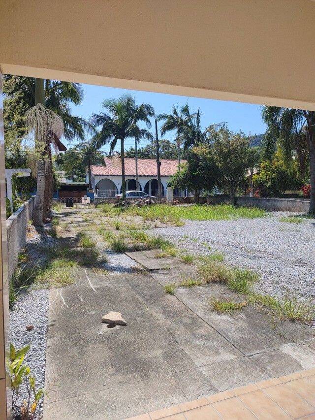 Casa à venda com 2 quartos, 134m² - Foto 3