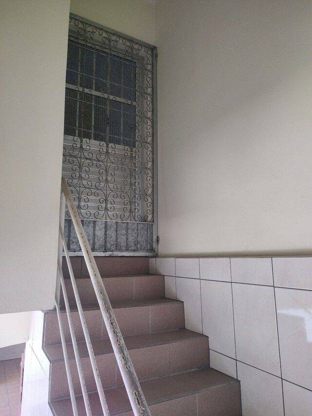 Casa à venda com 2 quartos, 134m² - Foto 8