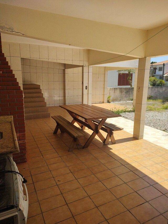Casa à venda com 2 quartos, 134m² - Foto 7