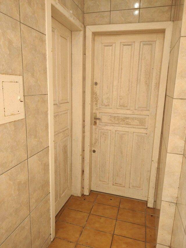 Casa à venda com 2 quartos, 134m² - Foto 6
