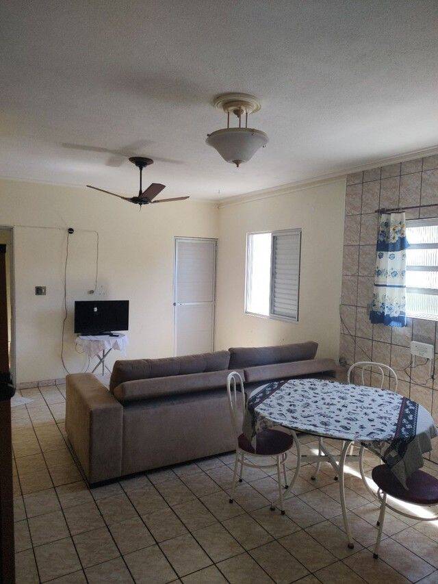 Casa à venda com 2 quartos, 134m² - Foto 10