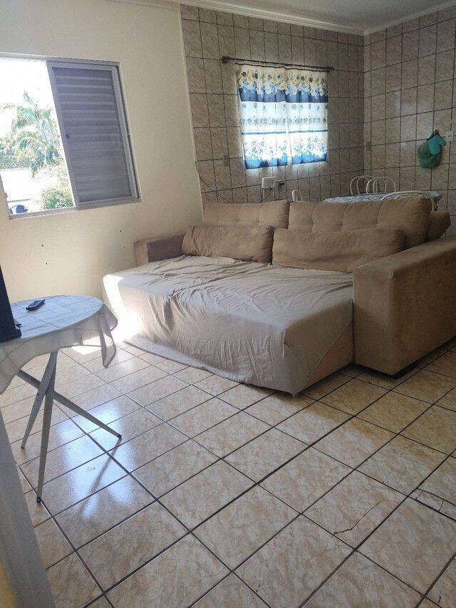 Casa à venda com 2 quartos, 134m² - Foto 9