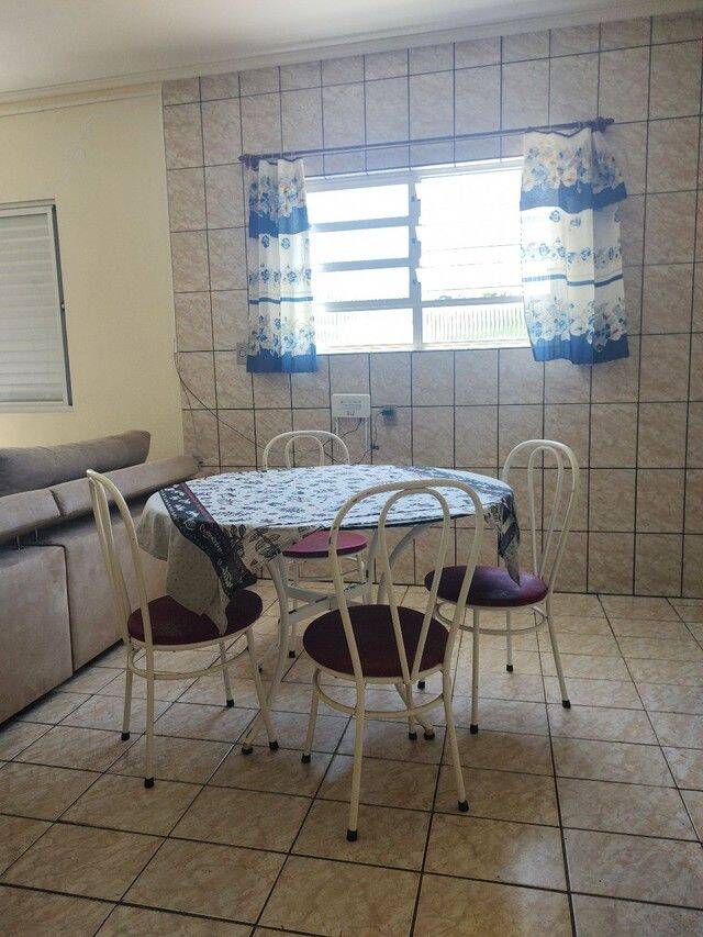 Casa à venda com 2 quartos, 134m² - Foto 12