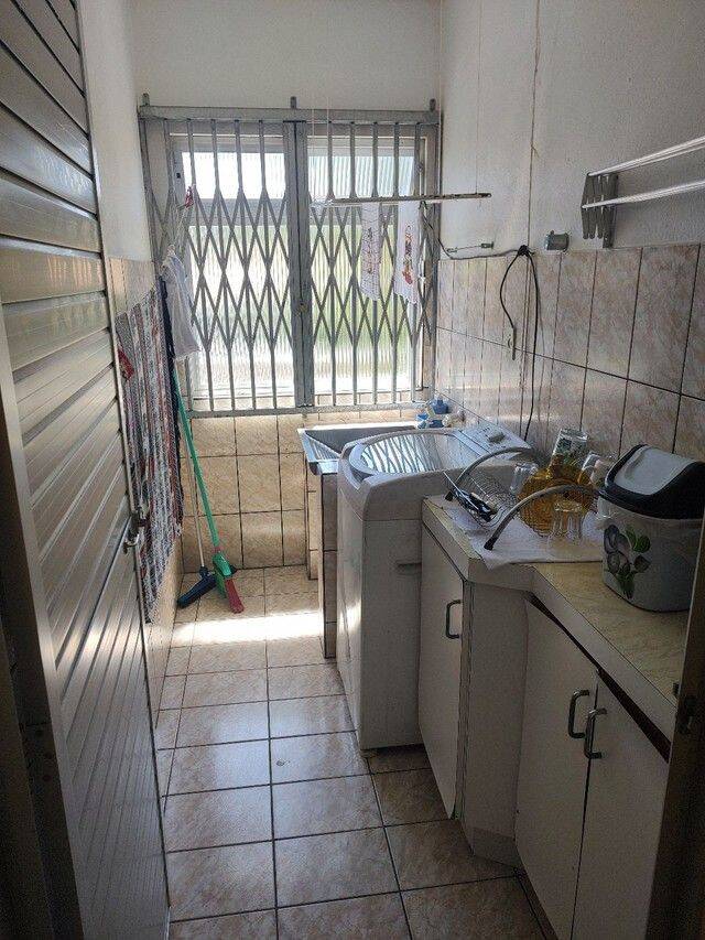 Casa à venda com 2 quartos, 134m² - Foto 15