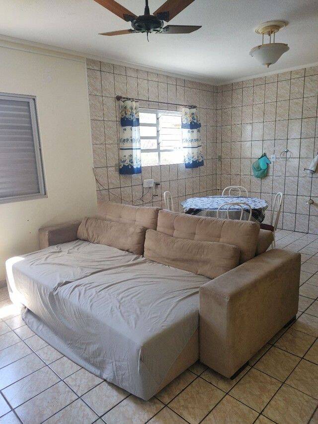 Casa à venda com 2 quartos, 134m² - Foto 11