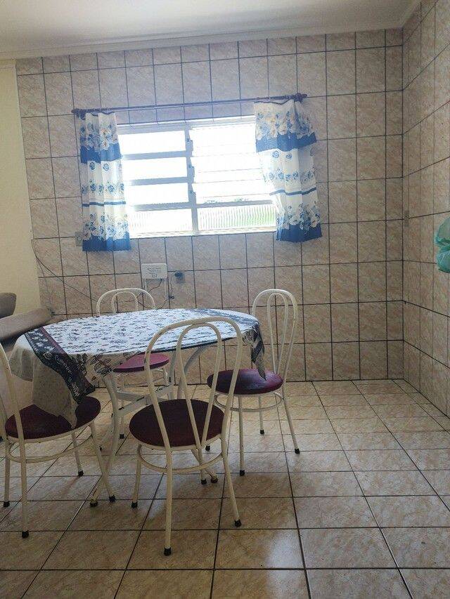 Casa à venda com 2 quartos, 134m² - Foto 13
