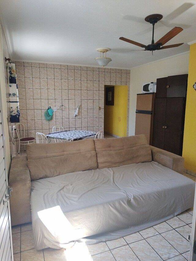Casa à venda com 2 quartos, 134m² - Foto 14