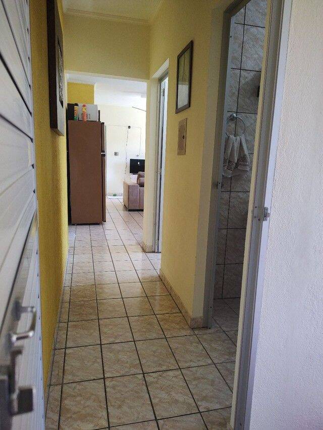 Casa à venda com 2 quartos, 134m² - Foto 18