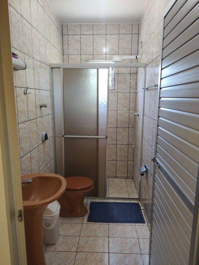 Casa à venda com 2 quartos, 134m² - Foto 16