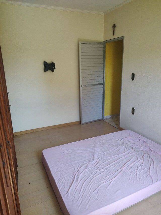 Casa à venda com 2 quartos, 134m² - Foto 19