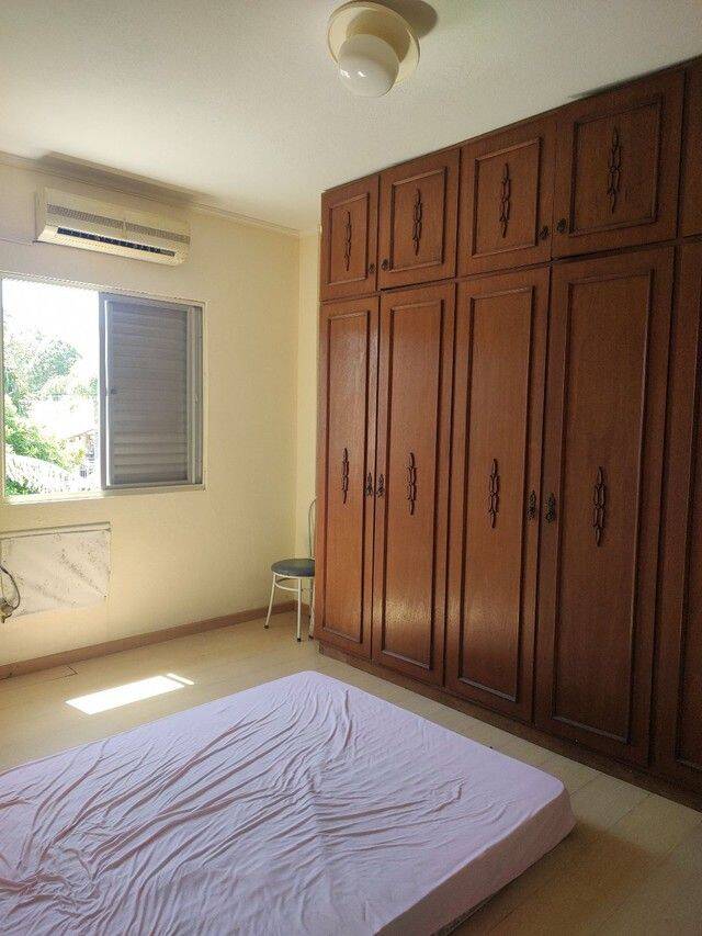 Casa à venda com 2 quartos, 134m² - Foto 20