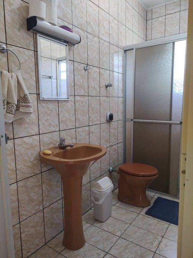 Casa à venda com 2 quartos, 134m² - Foto 17