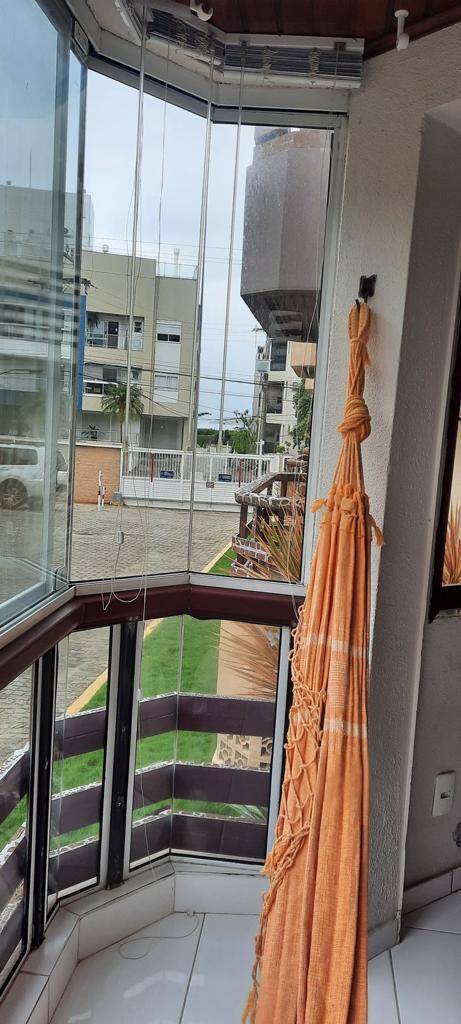 Apartamento, 1 quarto, 42 m² - Foto 4