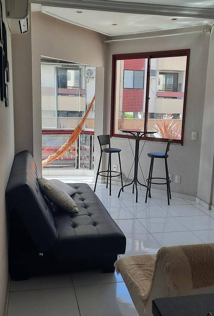 Apartamento, 1 quarto, 42 m² - Foto 9
