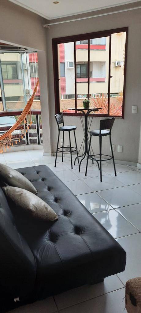 Apartamento, 1 quarto, 42 m² - Foto 10