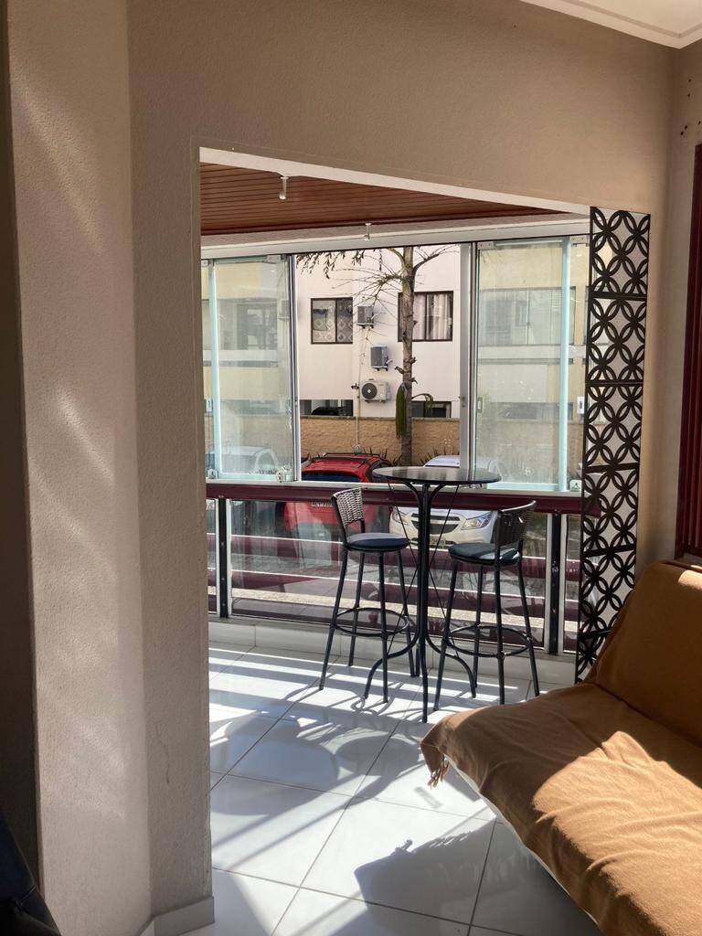 Apartamento, 1 quarto, 42 m² - Foto 16