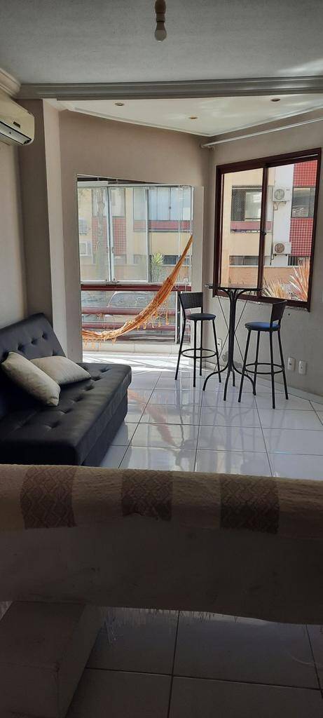 Apartamento, 1 quarto, 42 m² - Foto 12