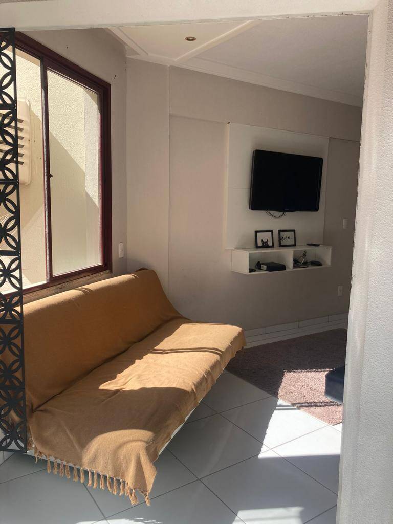 Apartamento, 1 quarto, 42 m² - Foto 14