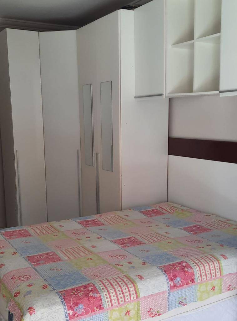 Apartamento, 1 quarto, 42 m² - Foto 21