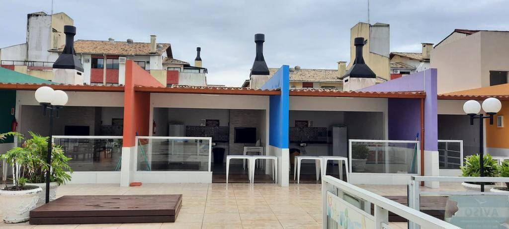 Apartamento, 1 quarto, 42 m² - Foto 22