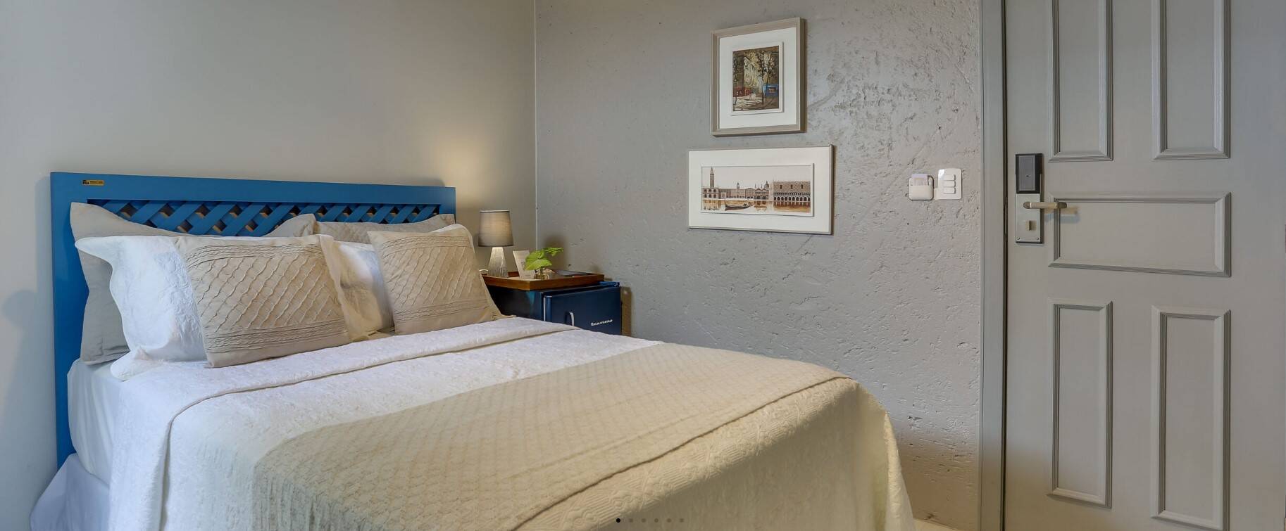 Prédio Inteiro à venda com 10 quartos, 545m² - Foto 1
